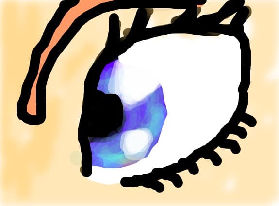 ochi(anime)