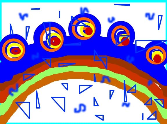 Imaginatia