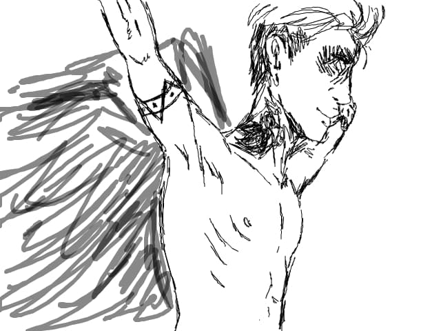 Wings