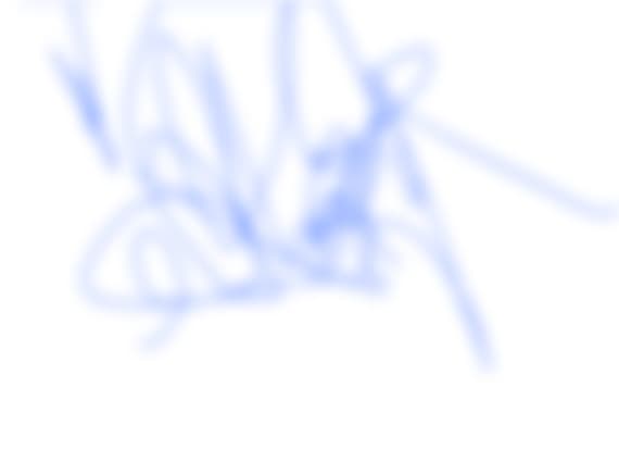 mdmdfk