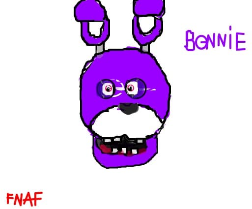 Bonnie