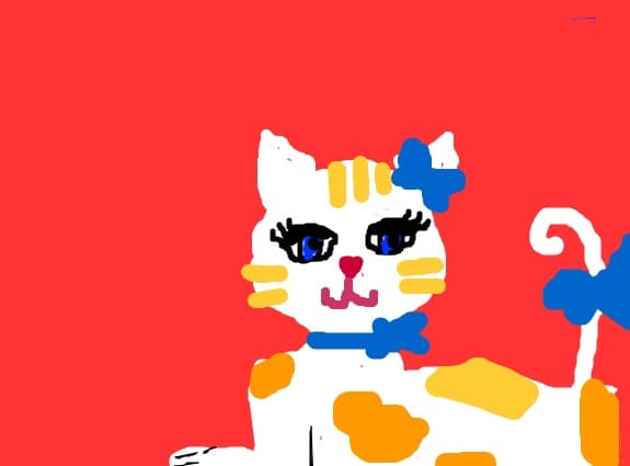 Miau miau