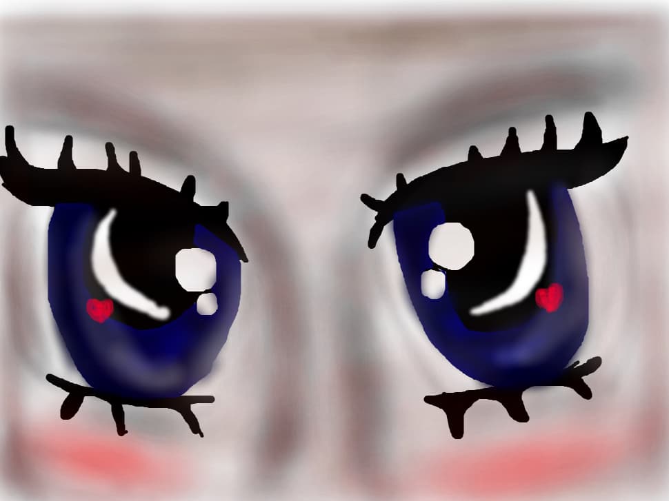 ochisori
