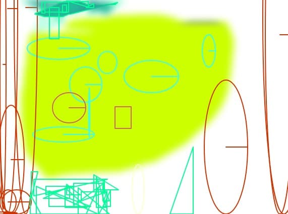 desenul kkk