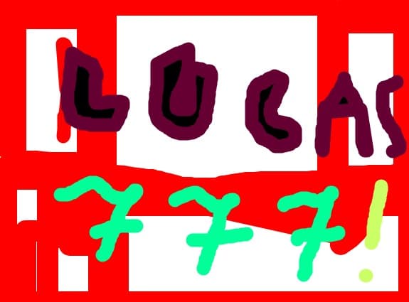lucas777