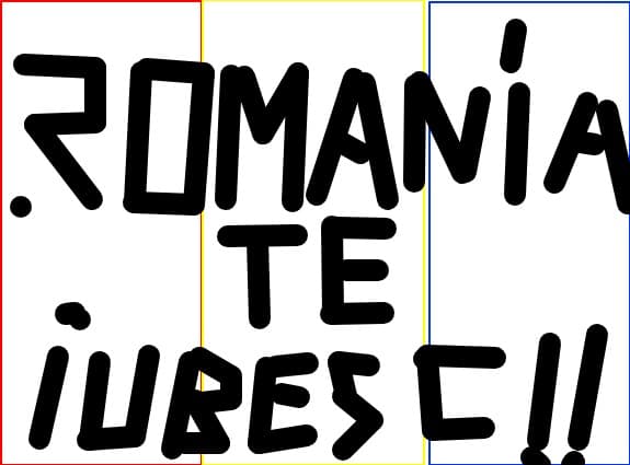 romania