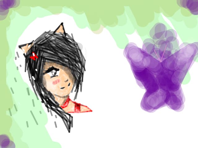 1 an pe desenatori!