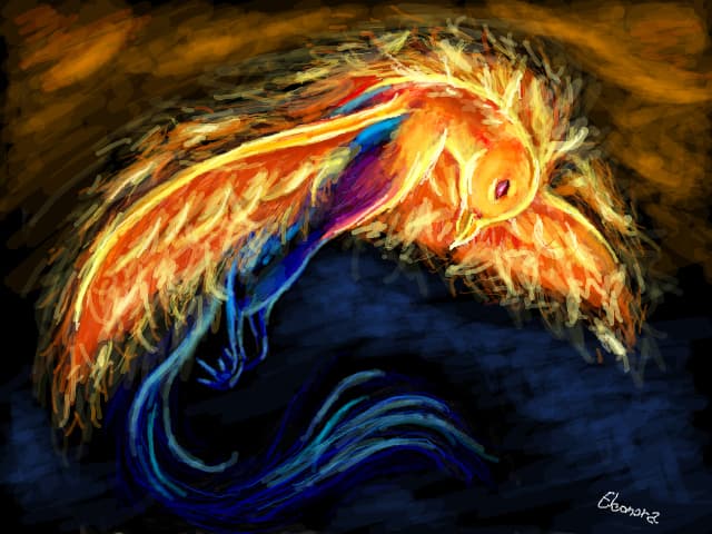 Phoenix