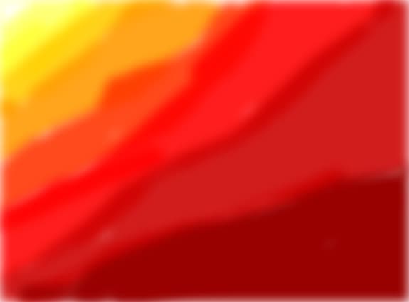 Schimbare