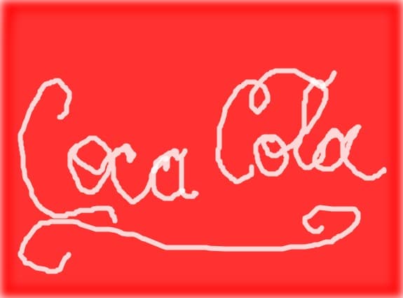 CocaCola