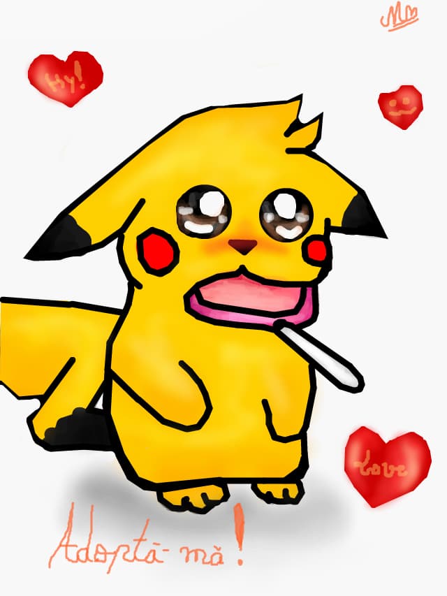 Pika