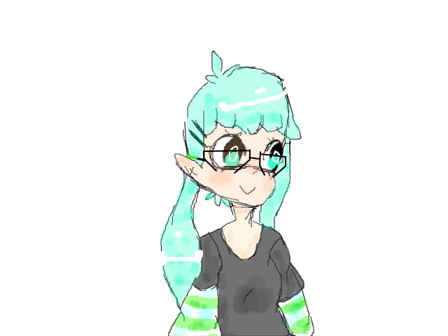 woomy