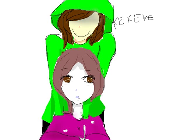 Ceva
