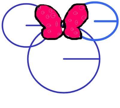 miney