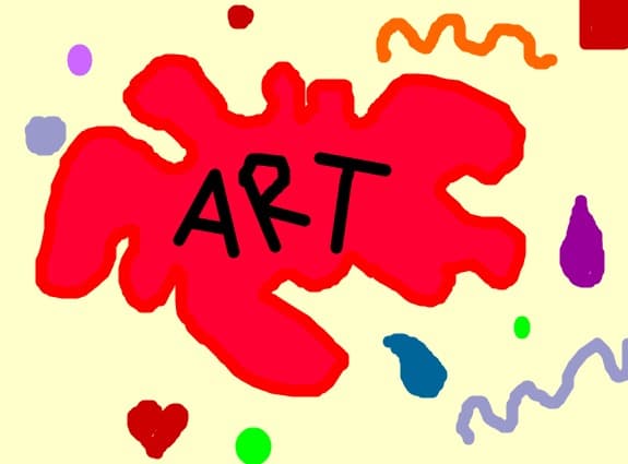 ART