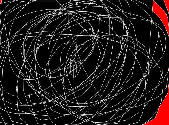 abstract