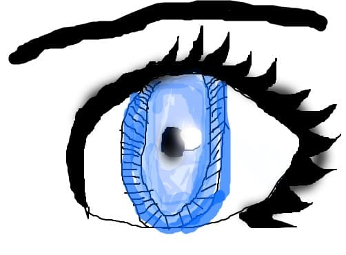 OCHIUL