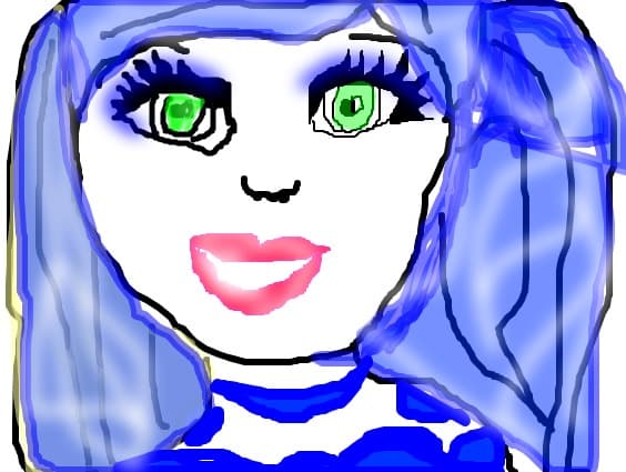 AZZURINA