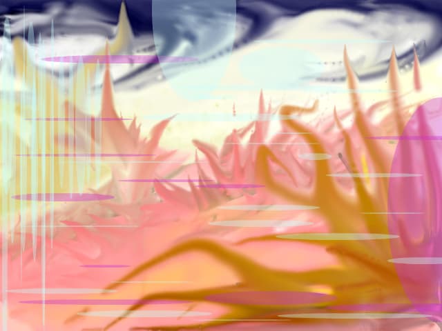 vhjj