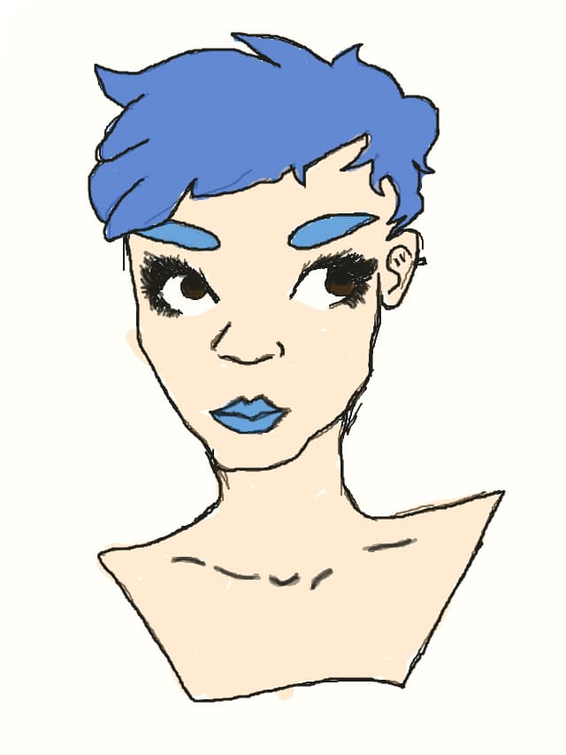 Halsey