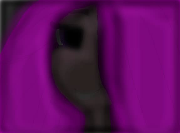 Pinkie.. IDK.. It\'s a Pinkie, this I know :)))