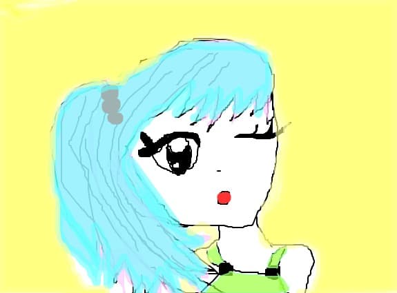 buna