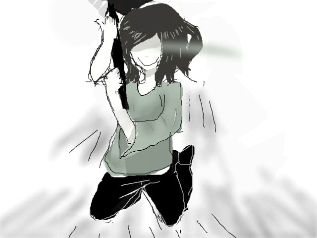 Animuratica