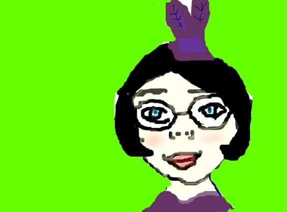buna