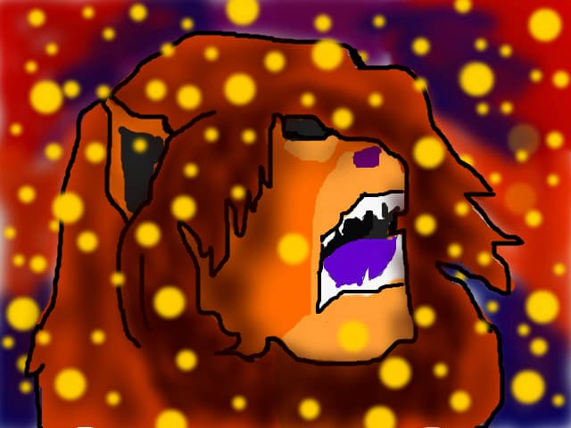 intoarcerea lui simba
