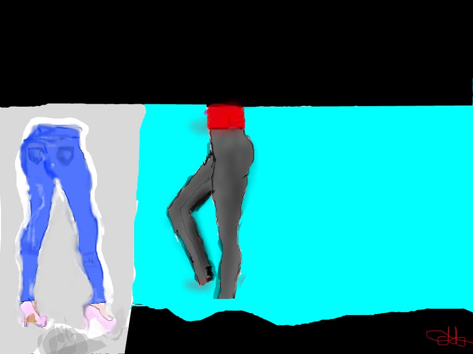 continuoarea