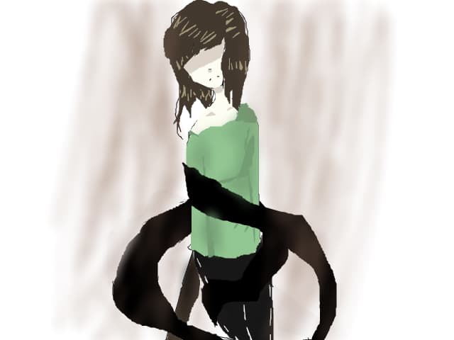 Ghhh