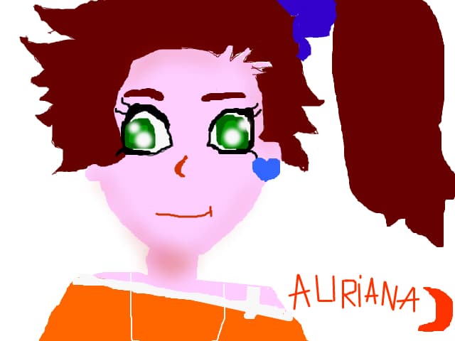 auriana