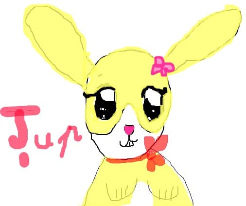 tup