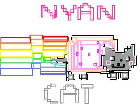 Nyan Cat