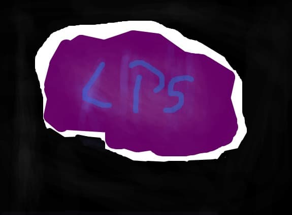 Lps