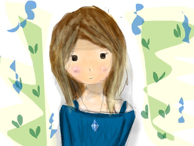 fail :|