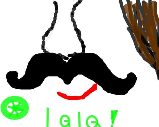 olala