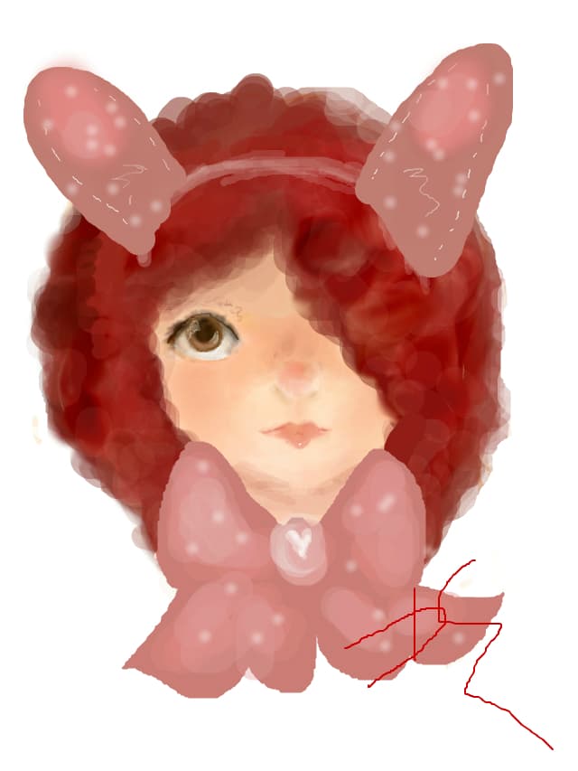 BonBon