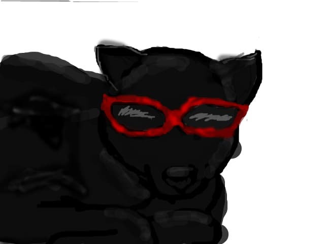 Caine