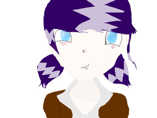 Marinette