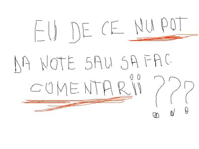 bjjj