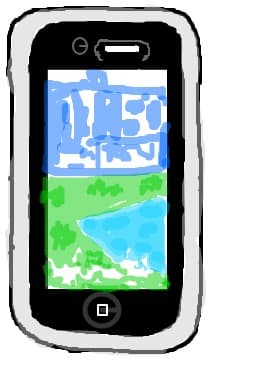 My Phone