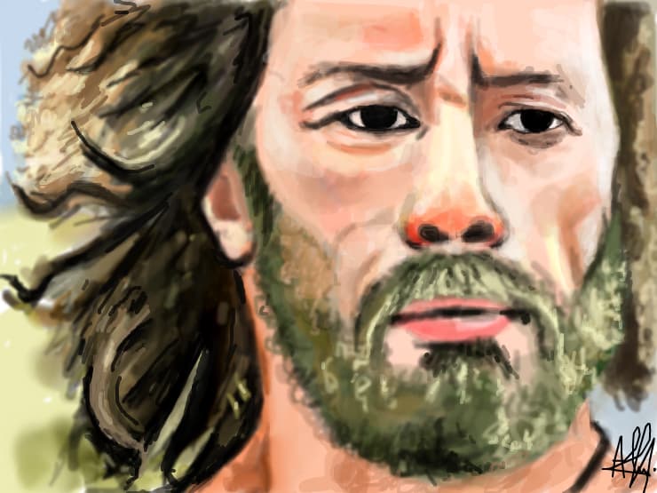 Hercule