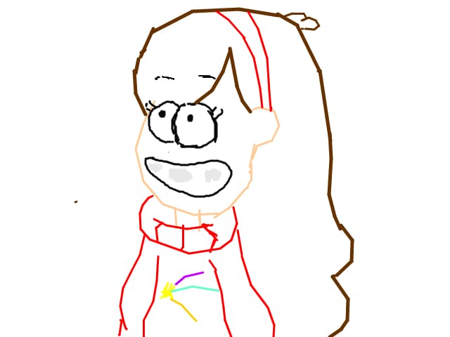 Mabel