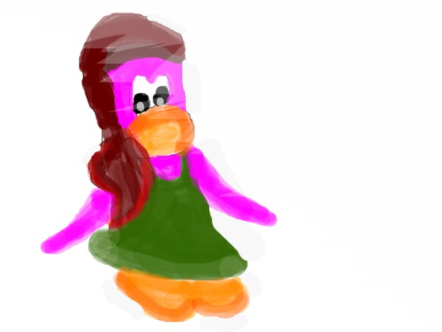 Oinguin