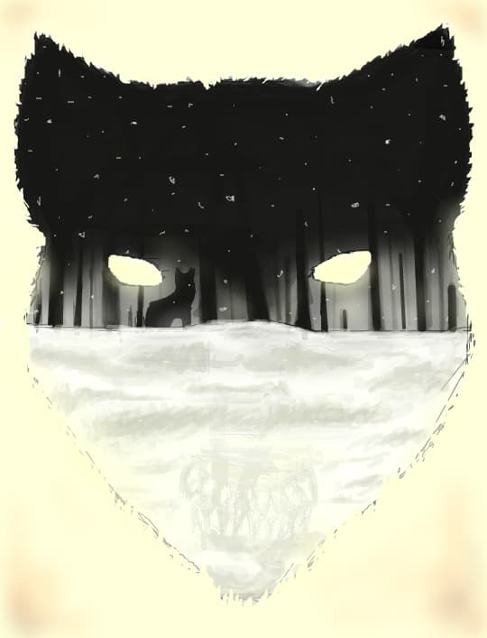 Crywolf