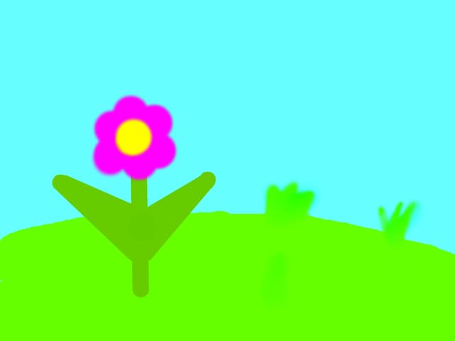 Floarea