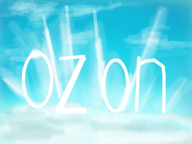 Pe 16 septembrie e Z.I. a Stratului de Ozon