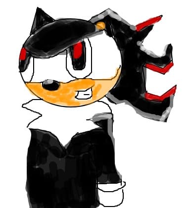 sHADOW