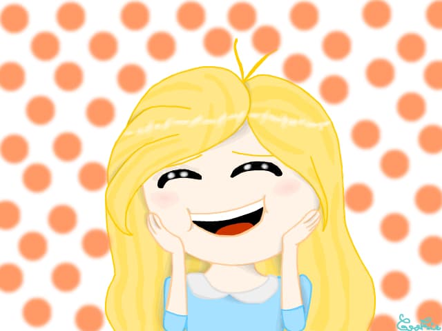 Adorabil